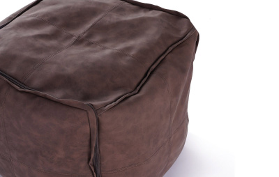 Пуф FS-27. Фото №4