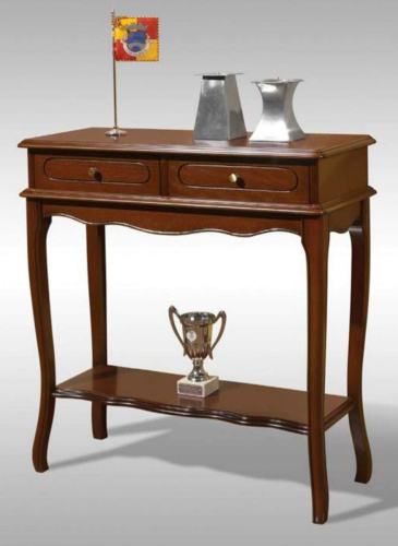 Консоль ref.157. Фото №1