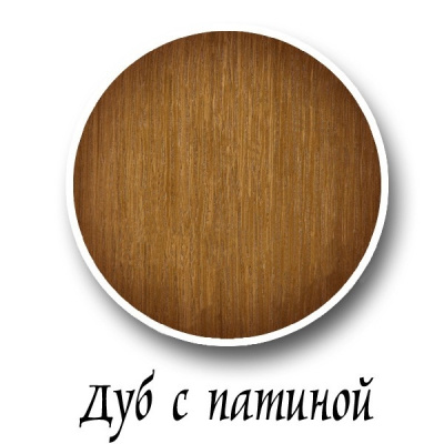 Кровать Босфор-Премиум ГМ 6233-04 (200) фото Кровать Босфор-Премиум ГМ 6233-04 (200). Фото №2