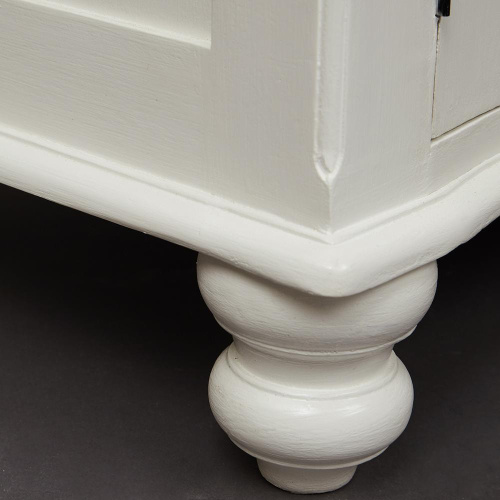 Комод Chateaubriant mod. AGA1. Фото №9