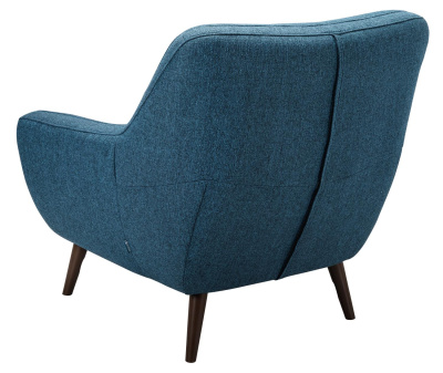 Консоль КРОСС 115*30 золото стекло smoke фото Консоль КРОСС 115*30 золото стекло smoke. Фото №5