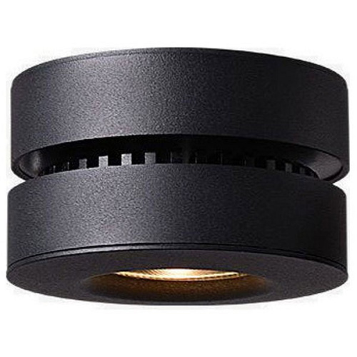 Спот Omnilux Borgetto OML-101919-12. Фото №1