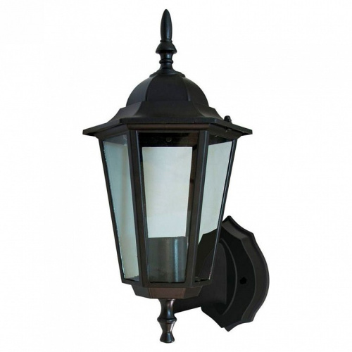 Светильник на штанге Feron 6101 11052. Фото №1