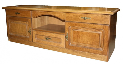 Тумба для т/а Купава ГМ 1360. Фото №1