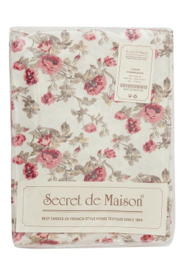 Скатерть Secret De Maison Pompadour. Фото №3