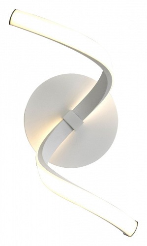 Бра Mantra Nur Blanco 6005K. Фото №1