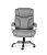 Кресло для руководителя СН-435