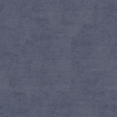 Тумба прикроватная Софи 2, (480х370х580) топаз (велюр). Фото