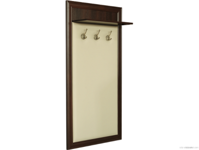 GC313 Буфет Belveder фото GC313 Буфет Belveder. Фото №2