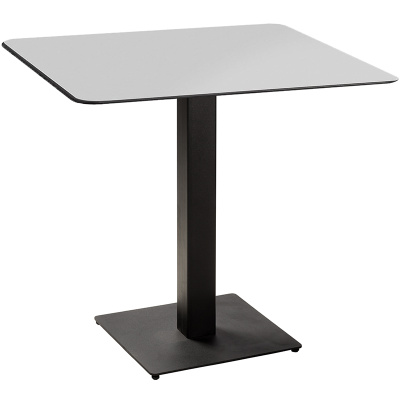 Стул барный Саймон велюр тёмно-синий фото Стул барный Саймон велюр тёмно-синий. Фото №2