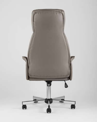 Кресло компьютерное Rene. Фото №7