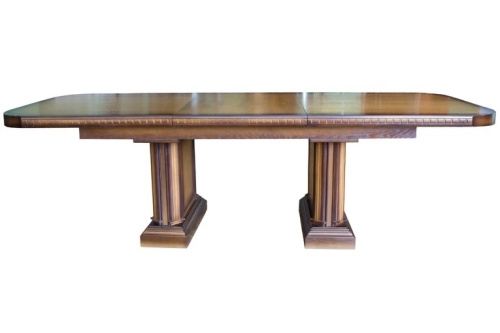 Стол Верона-14-1 М. Фото №6