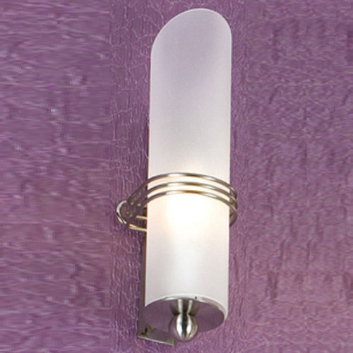 Бра Lussole Selvino GRLSA-7711-01. Фото №1