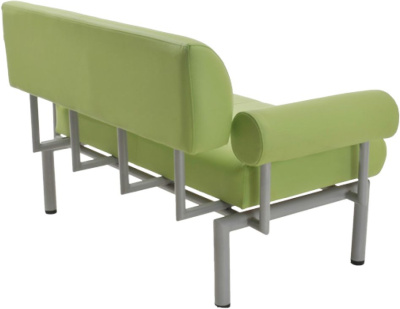 Диван Аррива фото Диван Аррива. Фото №3