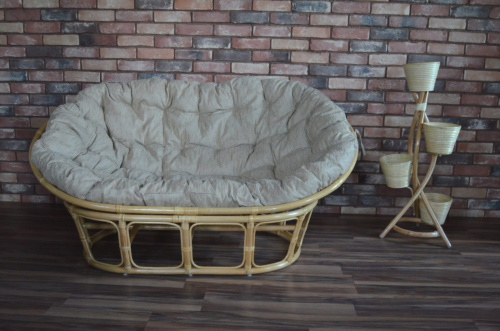 Цветочница 15/29A. Фото №11