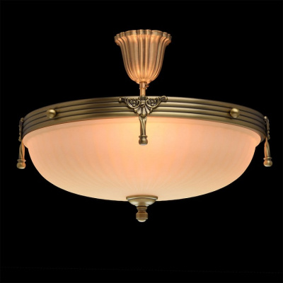 Светильник на штанге MW-Light Афродита 1 317011504 фото Светильник на штанге MW-Light Афродита 1 317011504. Фото №2