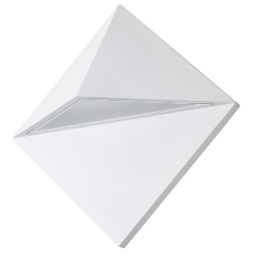 Накладной светильник Novotech Testa 370586. Фото №1