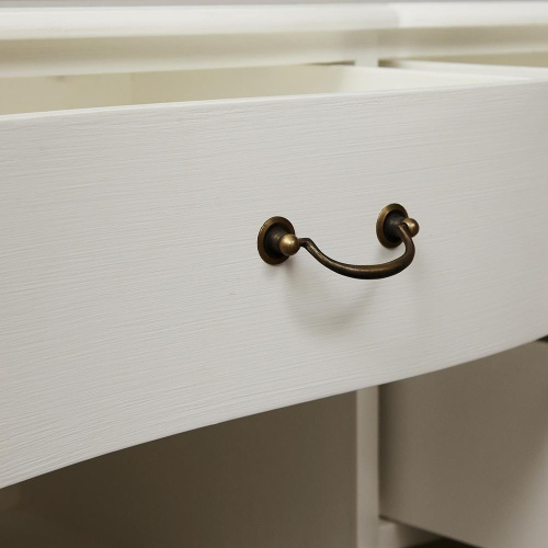 Комод Chateaubriant mod. AGA1. Фото №6