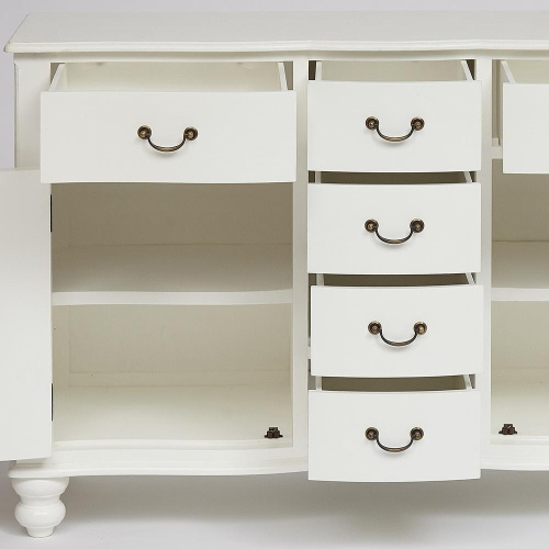 Комод Chateaubriant mod. AGA1. Фото №12