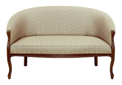 Диван Лацио. Фото №2