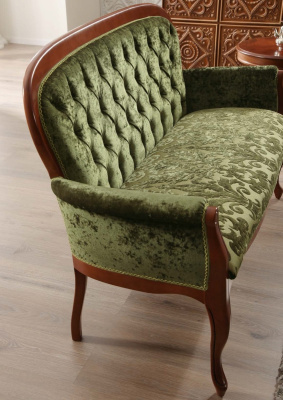 Кресло 419.160 фото Кресло 419.160. Фото №2