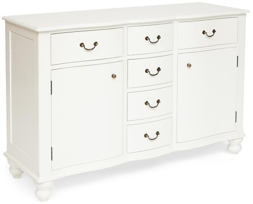 Комод Chateaubriant mod. AGA1. Фото №1