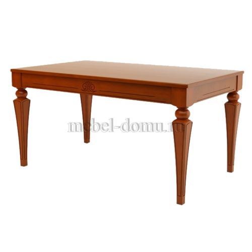 Стол Альт 60-111. Фото №1