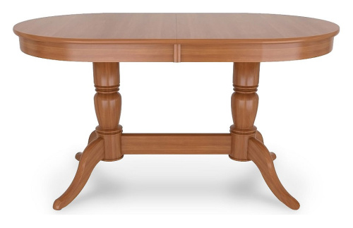 Стол Фламинго арт.05.01. 1400*1750/800 (Вишня). Фото №1