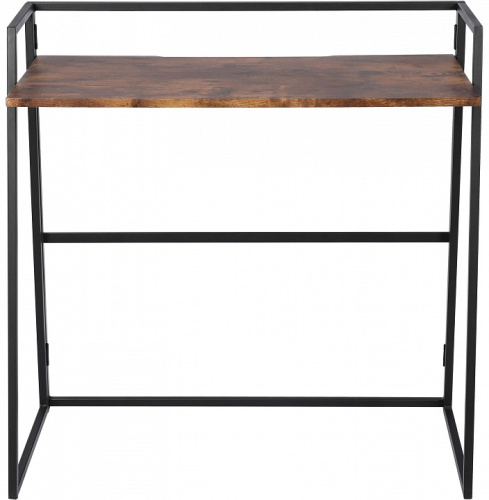 Cтол WD-11 burnt. Фото №2