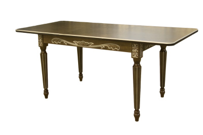 Стол раздвижной СО-5 фото Стол раздвижной СО-5. Фото №2