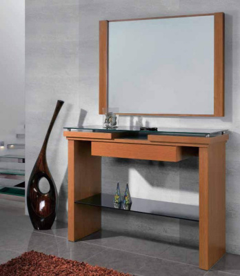 Зеркало Life 561. Фото №2