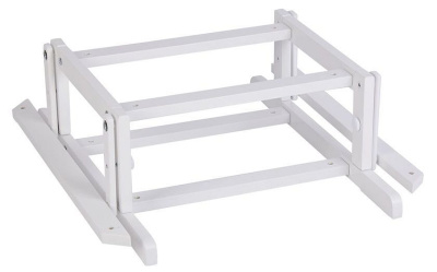 Маятник для кровати Polini Kids Simple 905, 930, фото Маятник для кровати Polini Kids Simple 905, 930,. Фото №3