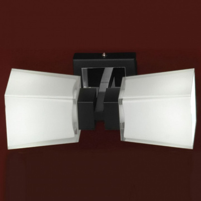 Бра Lussole Lente LSC-2501-02. Фото №2