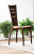Стул Ирис фото Стул Ирис. Фото №4