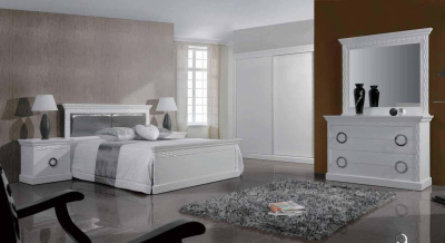 Кровать Life 639 фото Кровать Life 639. Фото