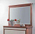 Зеркало Life 603