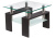 Журнальный стол ST-052 wenge фото Журнальный стол ST-052 wenge. Фото №1