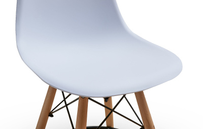 Барный стул Y-971B фото Барный стул Y-971B. Фото №2