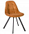 Стул Eames Кор Loft