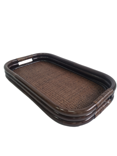 Поднос 21/04. Фото №7