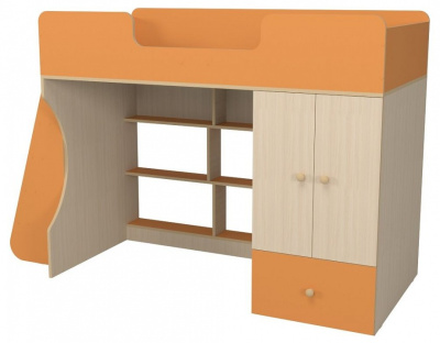 Набор для детской Р446 Капризун 2, бежевый фото Набор для детской Р446 Капризун 2, бежевый. Фото №3