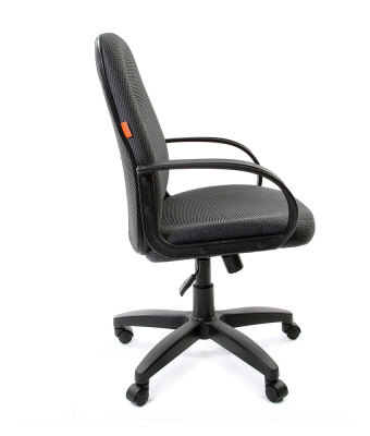 Кресло для руководителя СН-279М фото Кресло для руководителя СН-279М. Фото №3