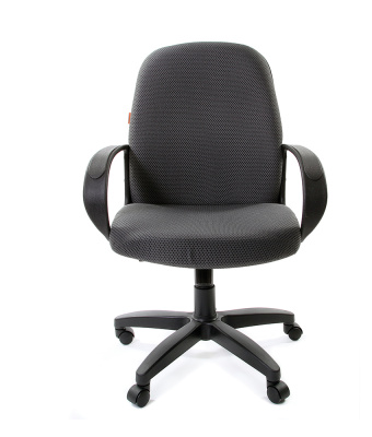 Кресло для руководителя СН-279М фото Кресло для руководителя СН-279М. Фото №2