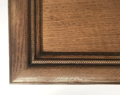 Кровать Нинель ММ-167-02/14Б (б/о, б/м) фото Кровать Нинель ММ-167-02/14Б (б/о, б/м). Фото №5