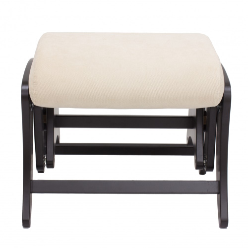 Пуф Модель Р1. Фото №2