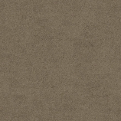 Тумба прикроватная Софи 2, (480х370х580) какао (велюр). Фото