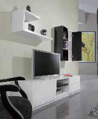 Гостиная Life 574 фото Гостиная Life 574. Фото