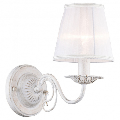 Бра Favourite Malta 1730-1W. Фото №1