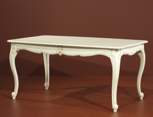 Стол Альт 81-11. Фото №1