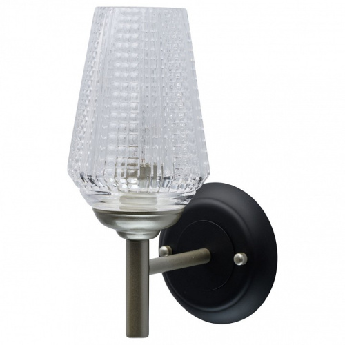 Накладной светильник MW-Light Альгеро 285021201 фото Накладной светильник MW-Light Альгеро 285021201. Фото №1